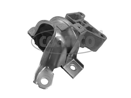 Engine Mounting CORTECO 49384708
