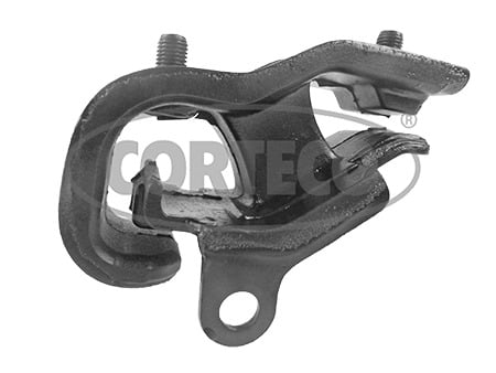 Mounting, manual transmission CORTECO 49386478