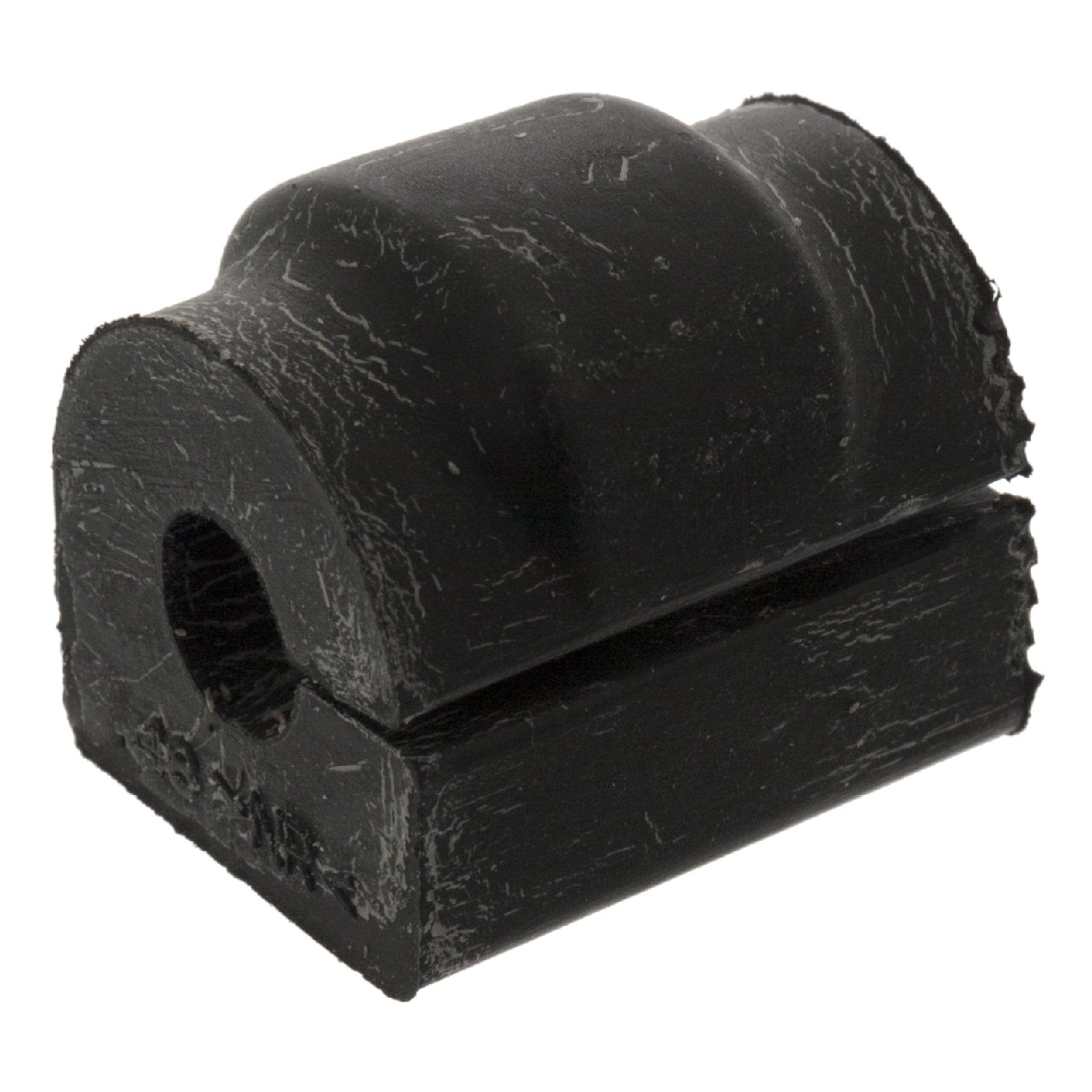 Stabiliser Mounting FEBI BILSTEIN 49386