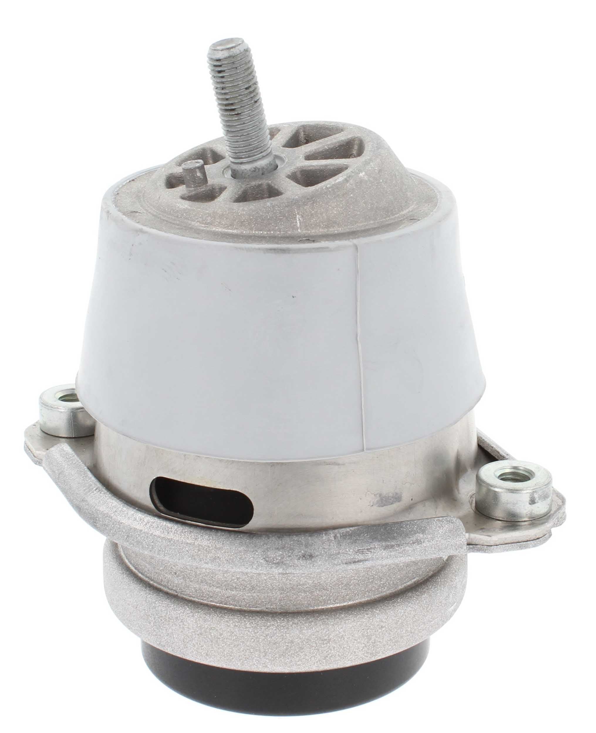 Engine Mounting CORTECO 49387391