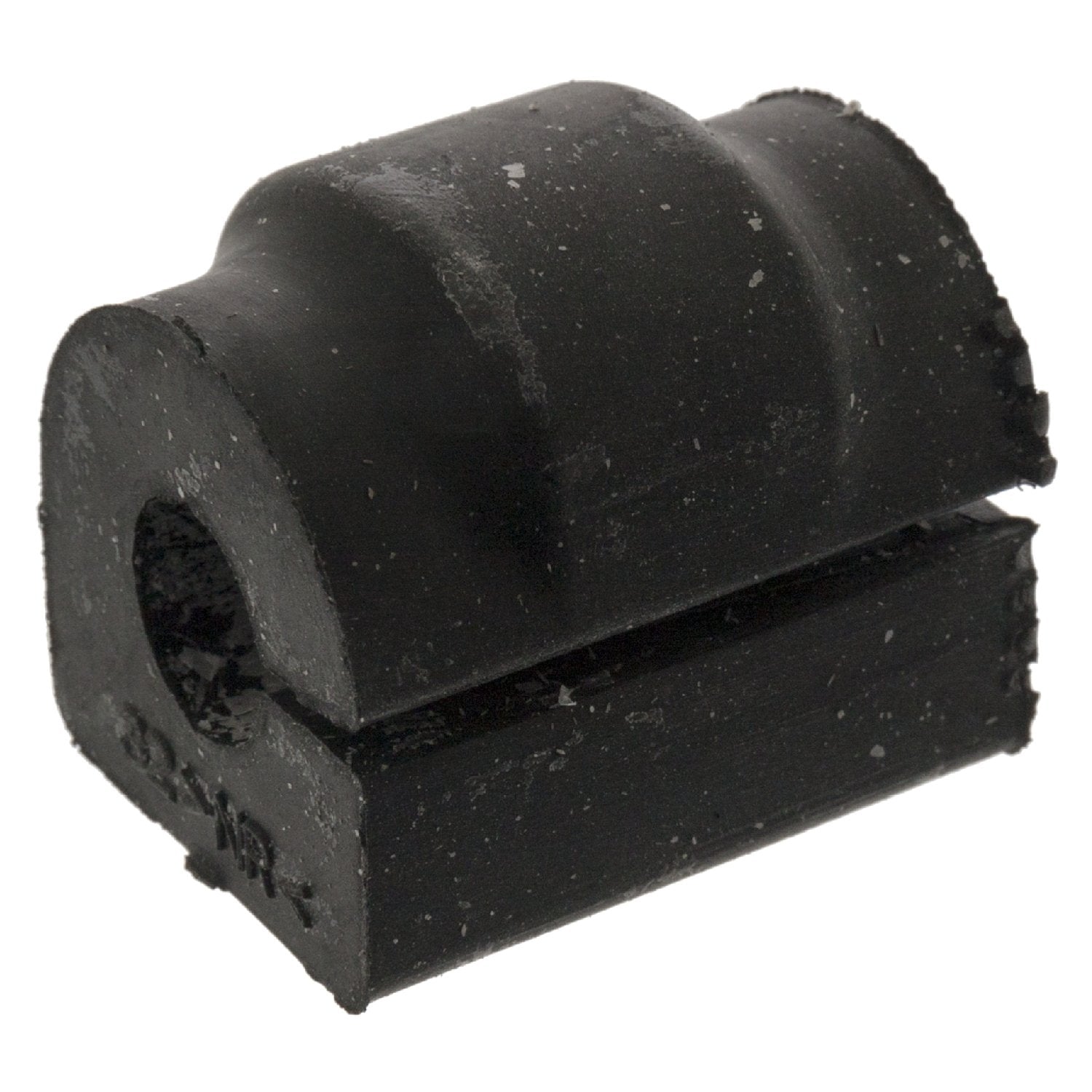 Stabiliser Mounting FEBI BILSTEIN 49387