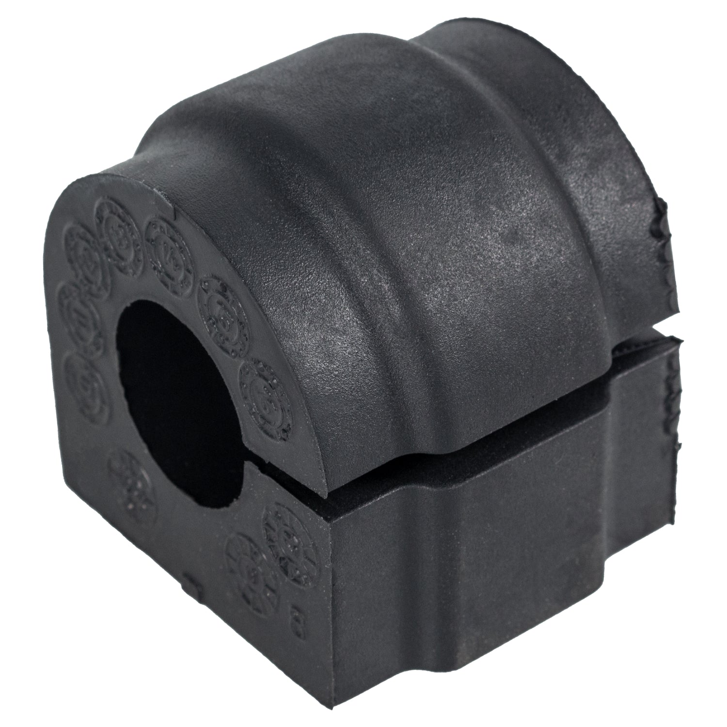 Stabiliser Mounting FEBI BILSTEIN 49388