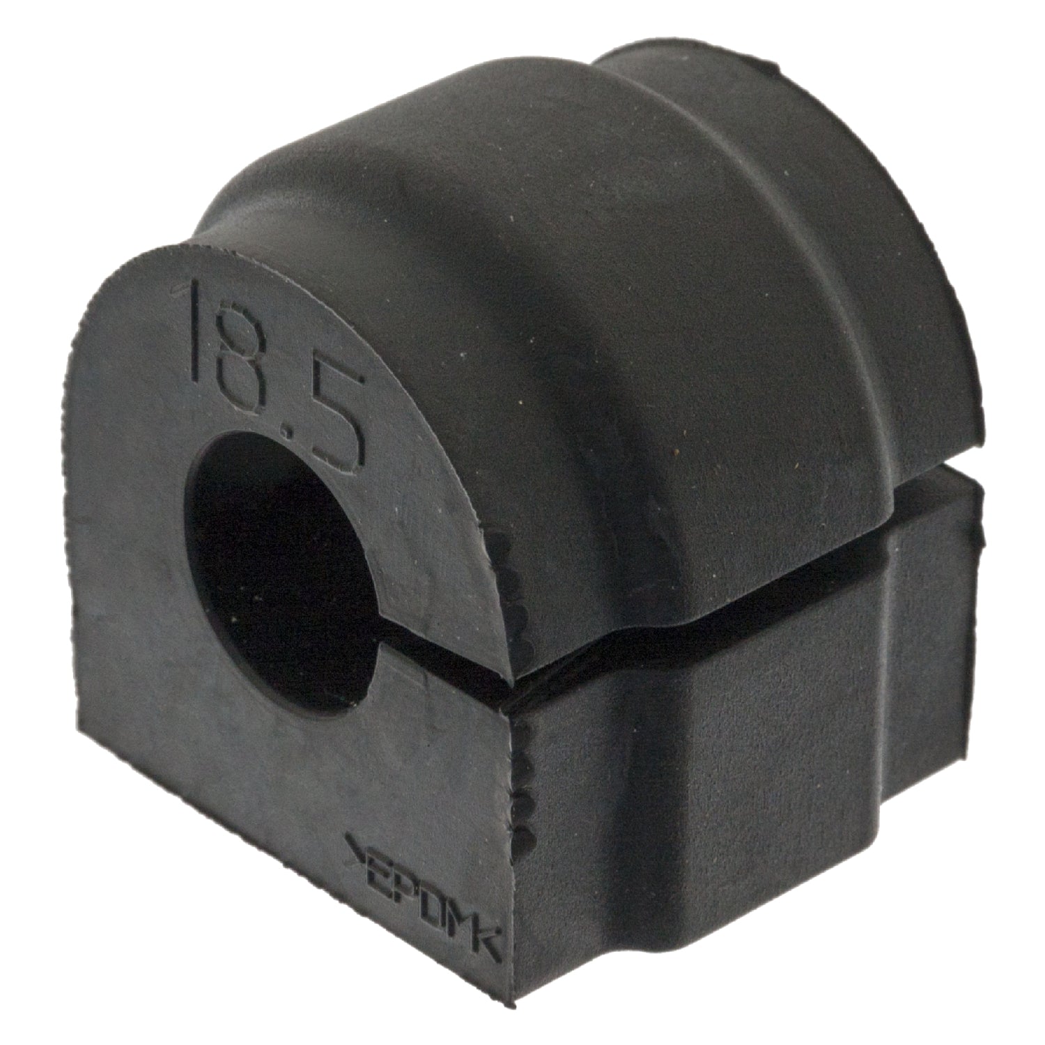 Stabiliser Mounting FEBI BILSTEIN 49389