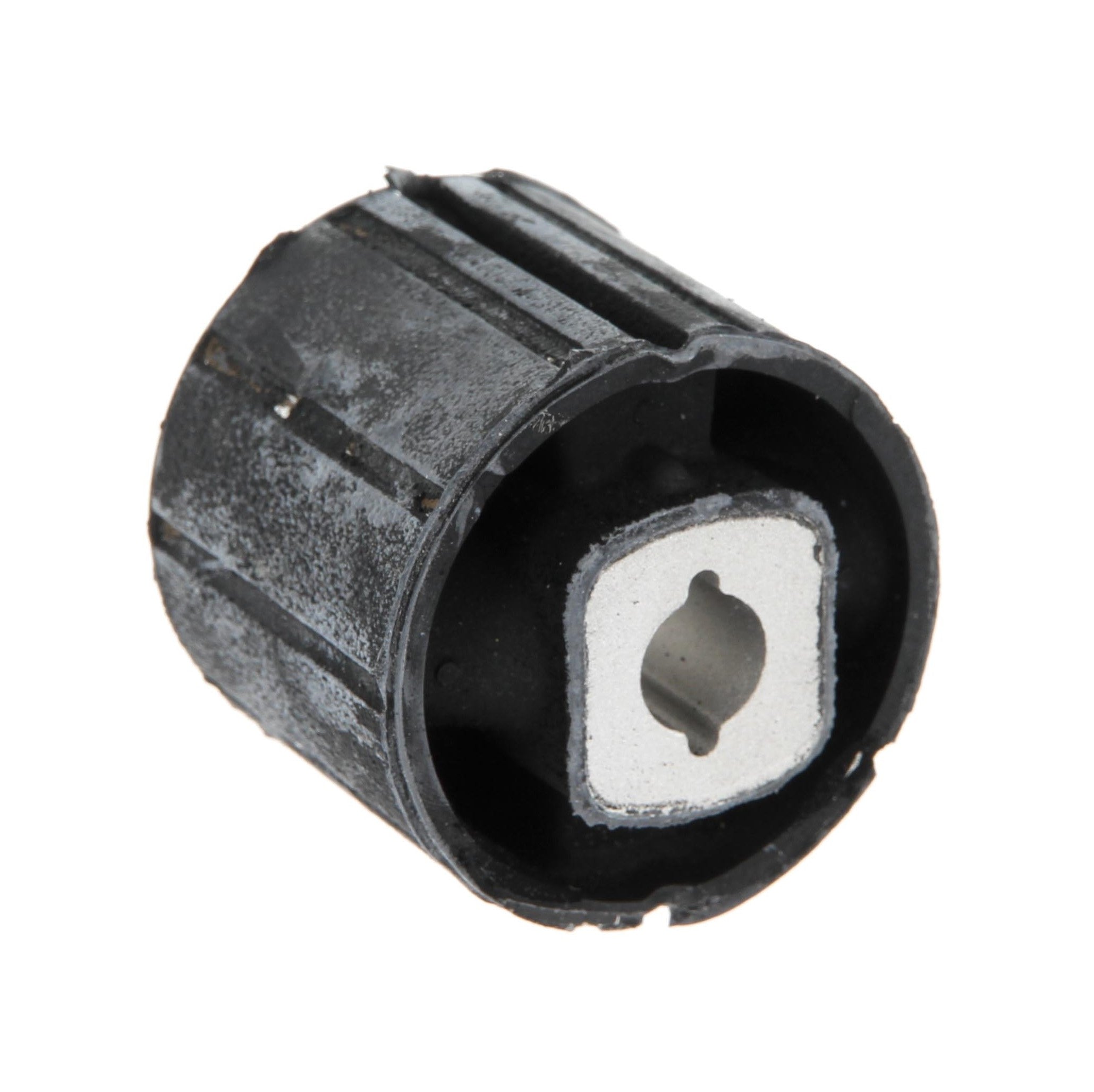 Mounting, axle beam CORTECO 49391549