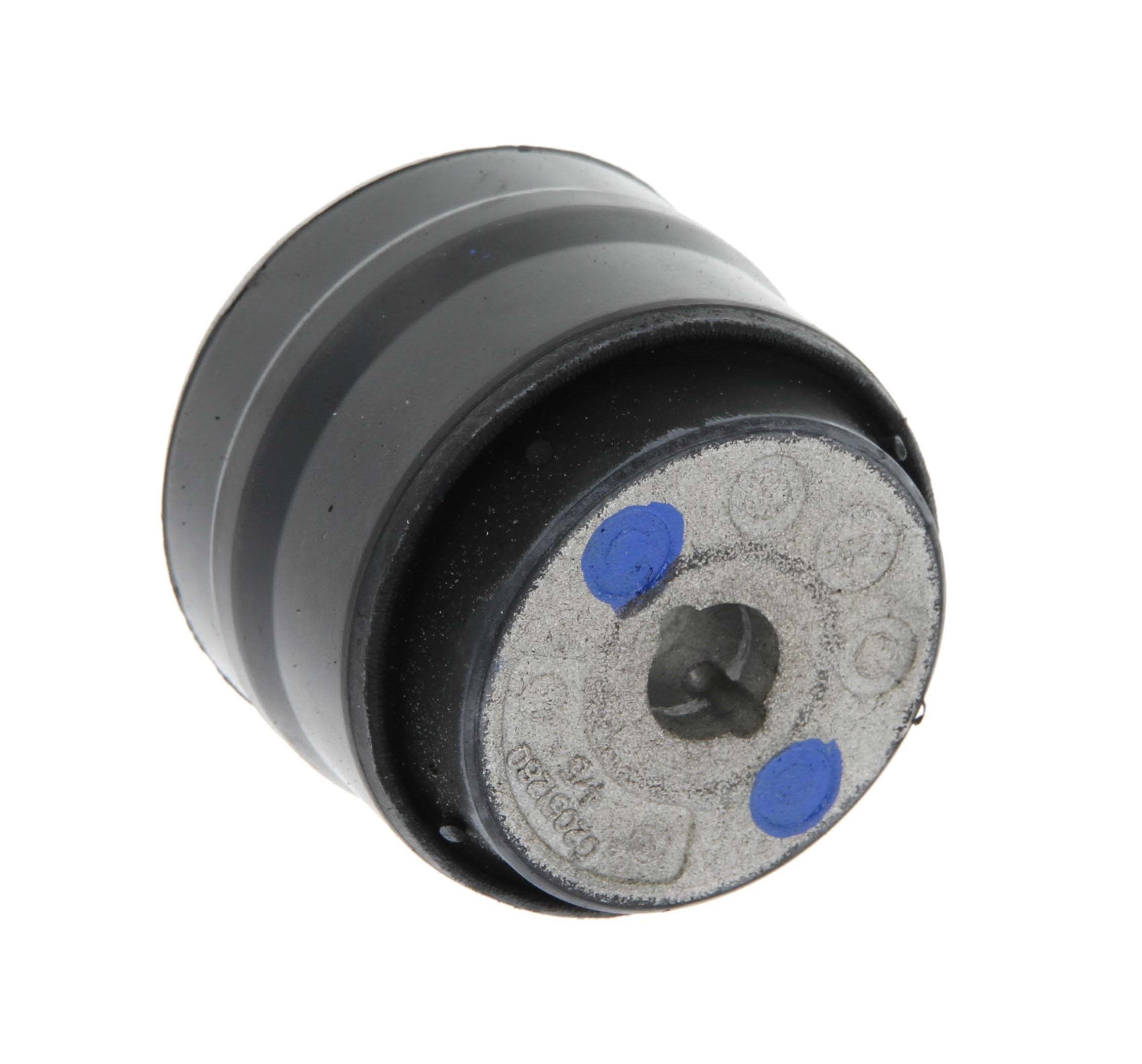 Mounting, axle beam CORTECO 49391597