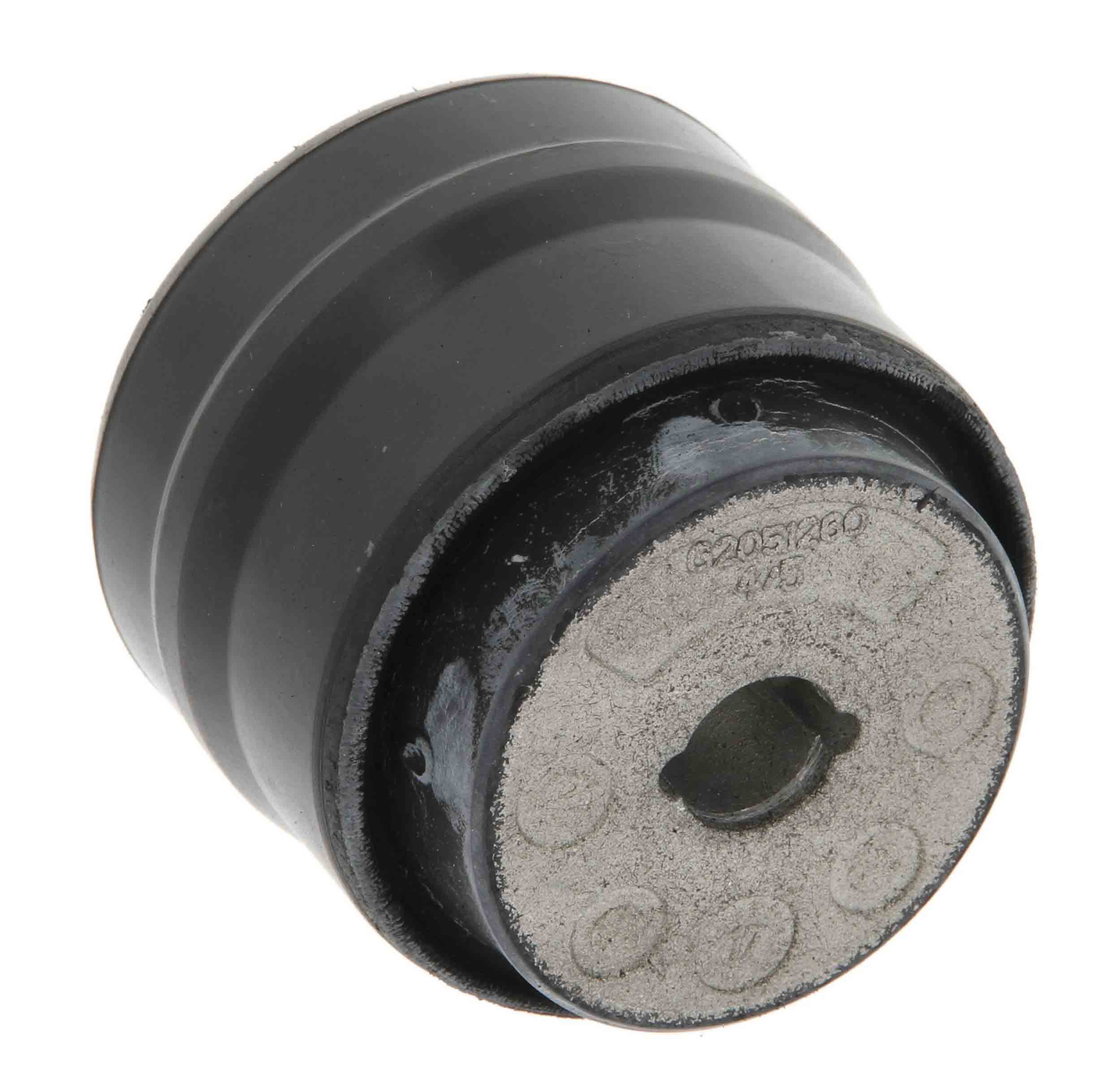 Mounting, axle beam CORTECO 49391601