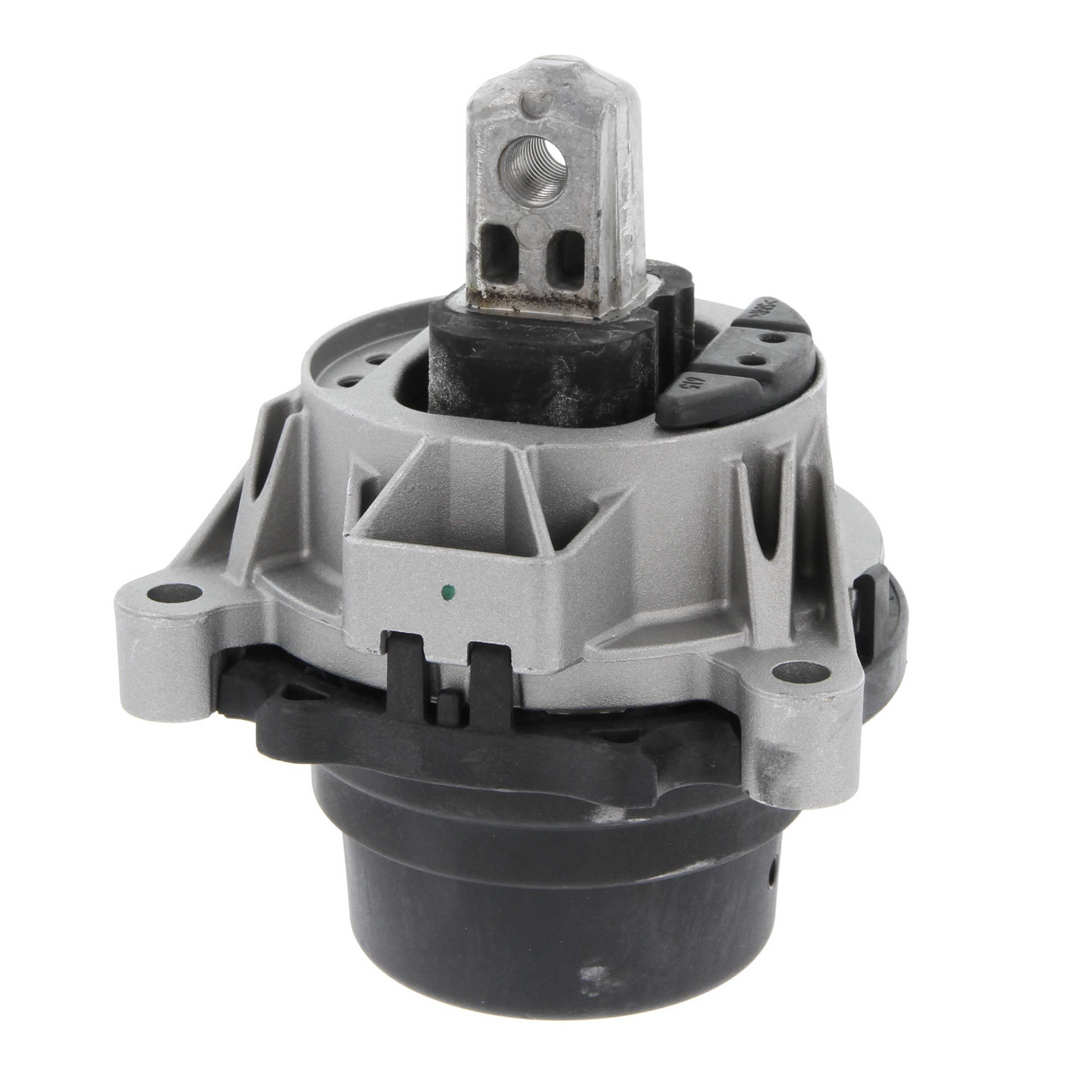 Engine Mounting CORTECO 49393189