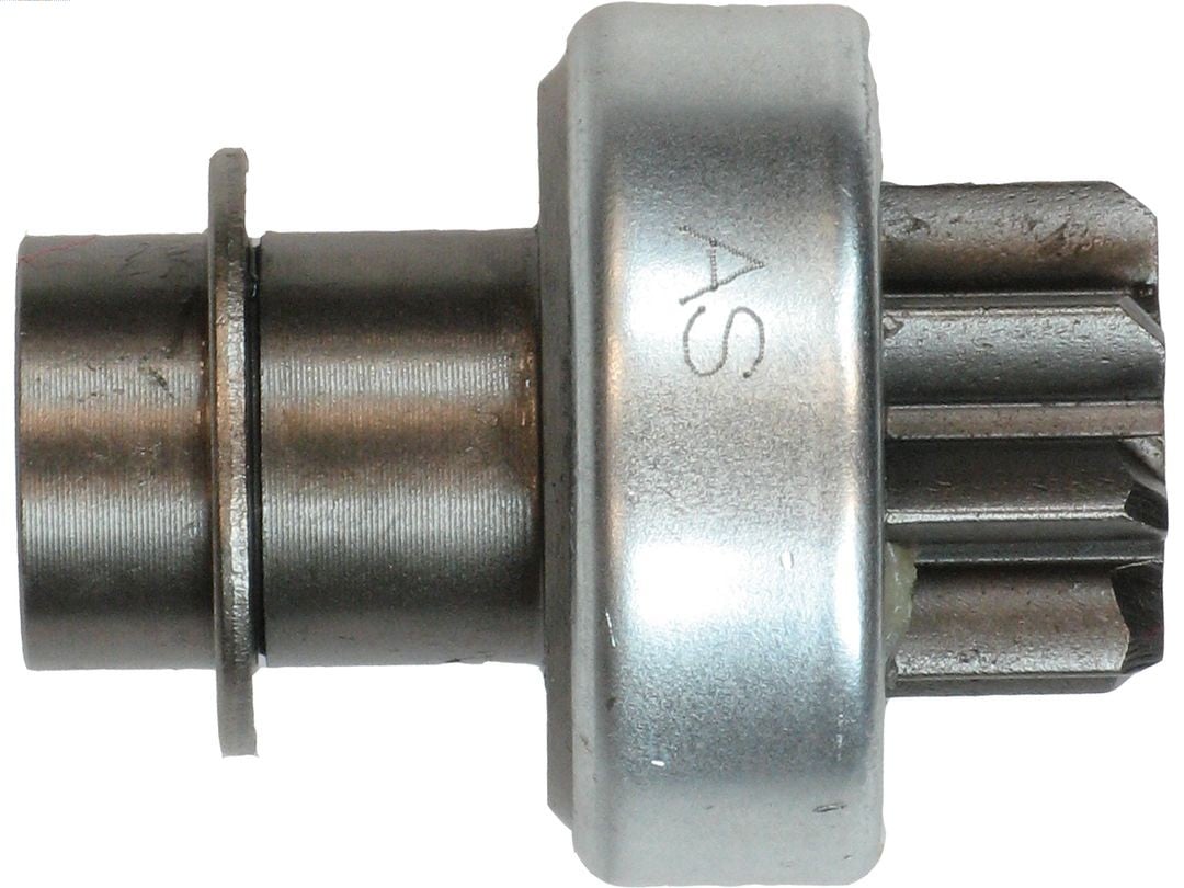 Freewheel Gear, starter AS-PL SD2011