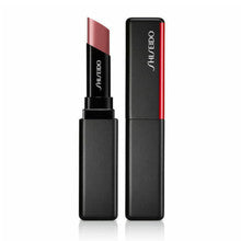 Shiseido VisionAiry Gel Lipstick 1,6g 220 Lantern Red