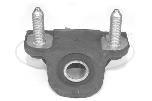 Mounting, control-trailing arm CORTECO 49398040