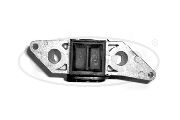 Mounting, control-trailing arm CORTECO 49398138