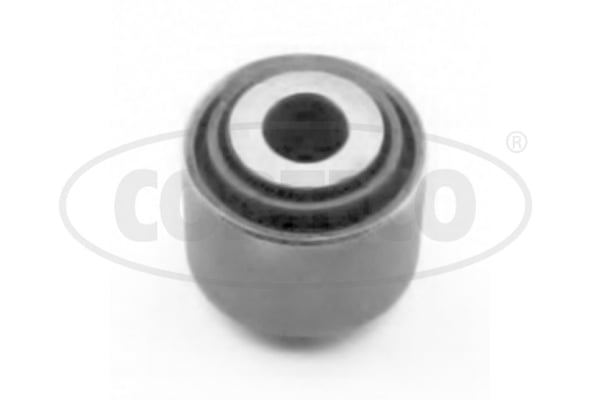 Mounting, control-trailing arm CORTECO 49398340