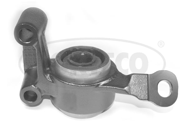 Mounting, control-trailing arm CORTECO 49398351