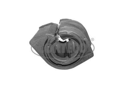 Stabiliser Mounting CORTECO 49402100