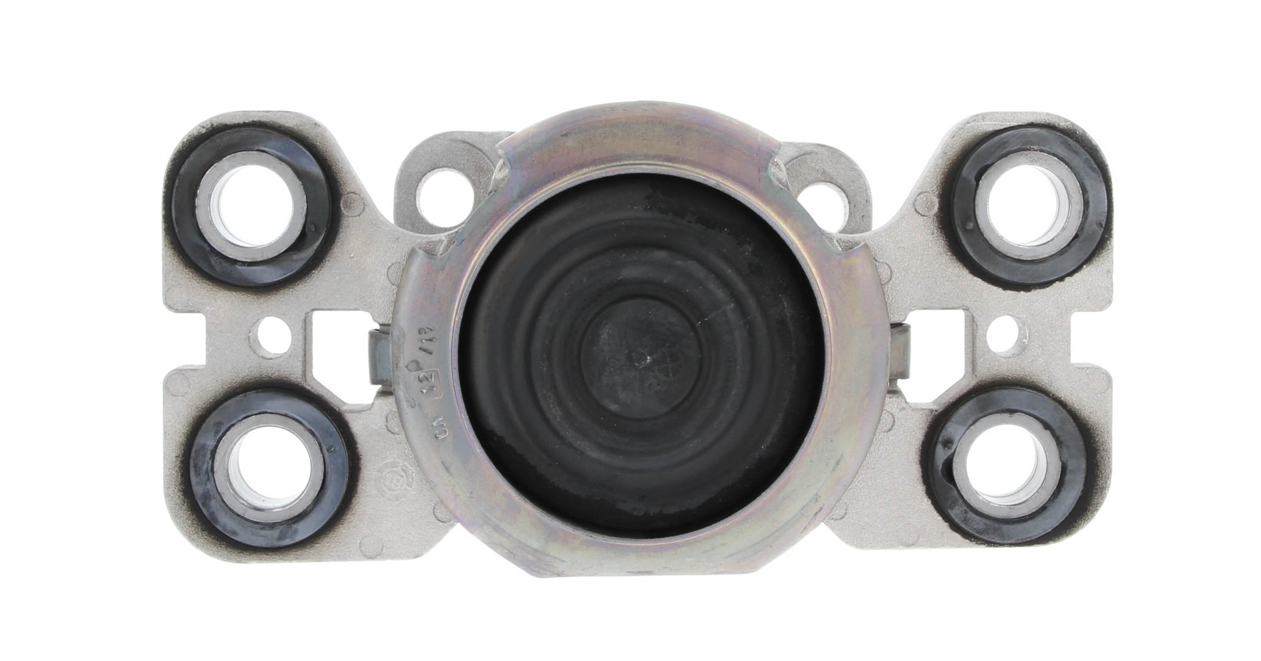 Engine Mounting CORTECO 49402244