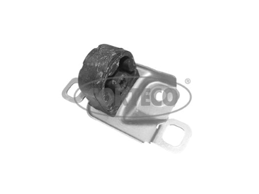 Holder, exhaust system CORTECO 49410763