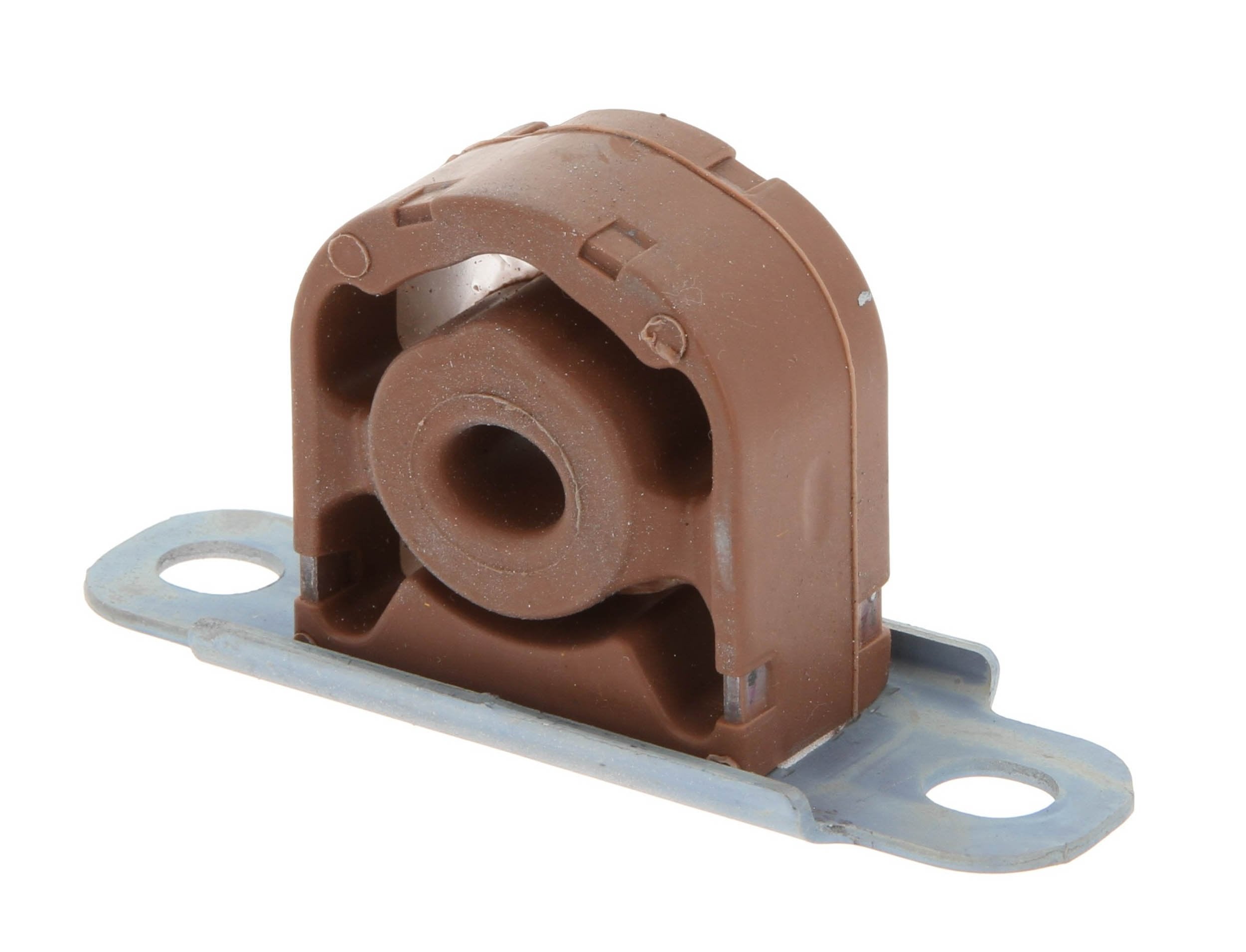 Holder, exhaust system CORTECO 49410840