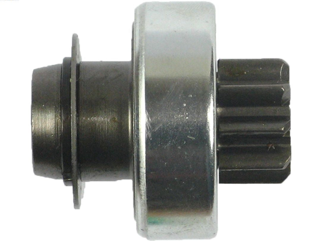 Freewheel Gear, starter AS-PL SD3009