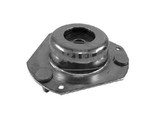 Top Strut Mounting CORTECO 49412467