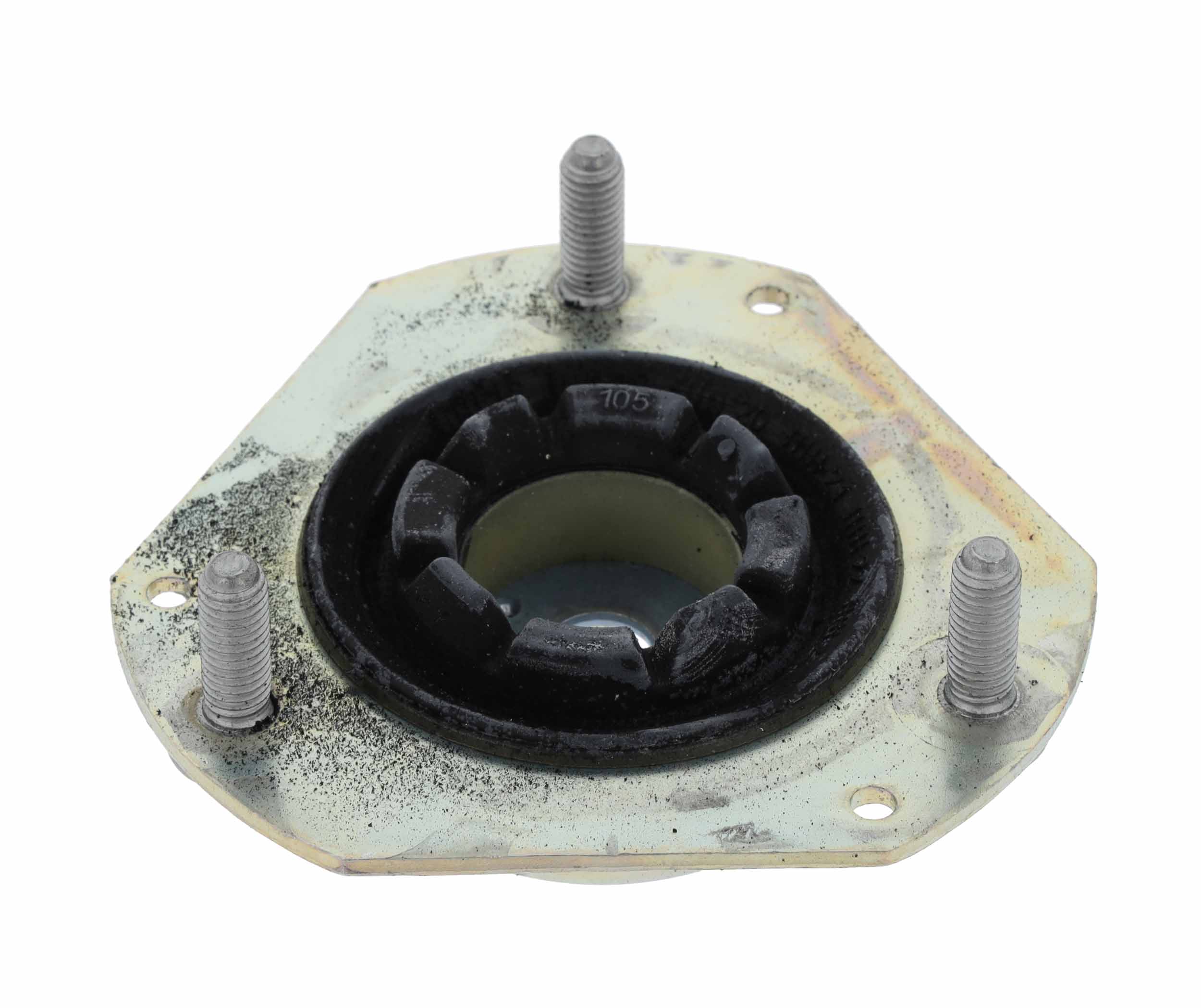Top Strut Mounting CORTECO 49412469