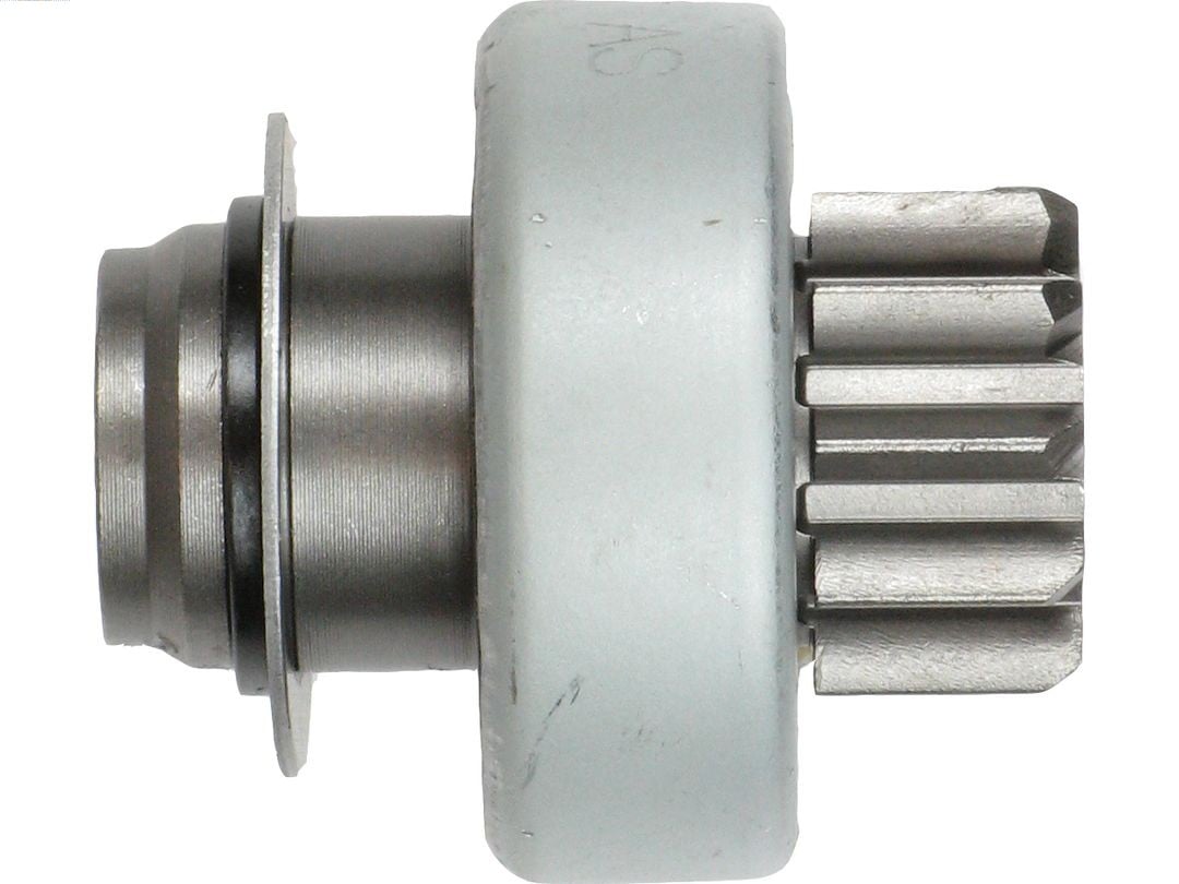 Freewheel Gear, starter AS-PL SD3011