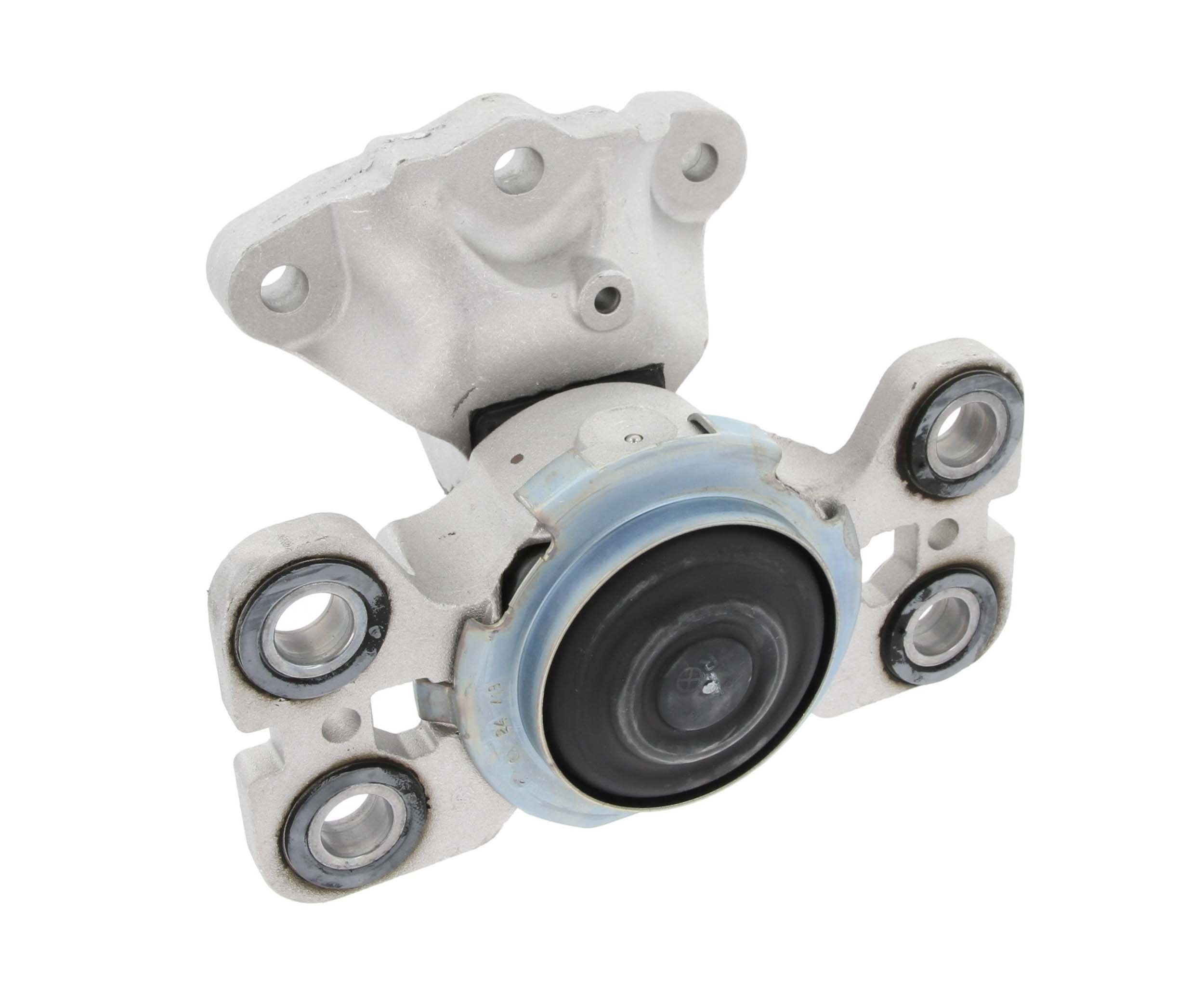 Engine Mounting CORTECO 49417766