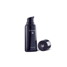 Dr. Hauschka Foundation - Närande make-up med mineralpigment 30 ml 03 Chestnut