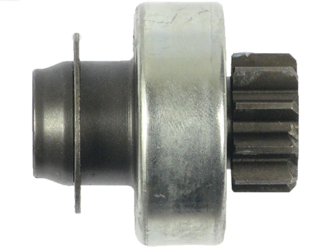 Freewheel Gear, starter AS-PL SD3021
