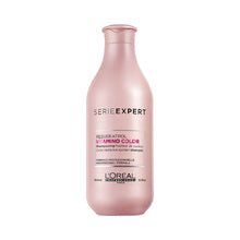 L´oréal professionnel Șampon Expert Vitamino Color cu Resveratrol - 300 ml