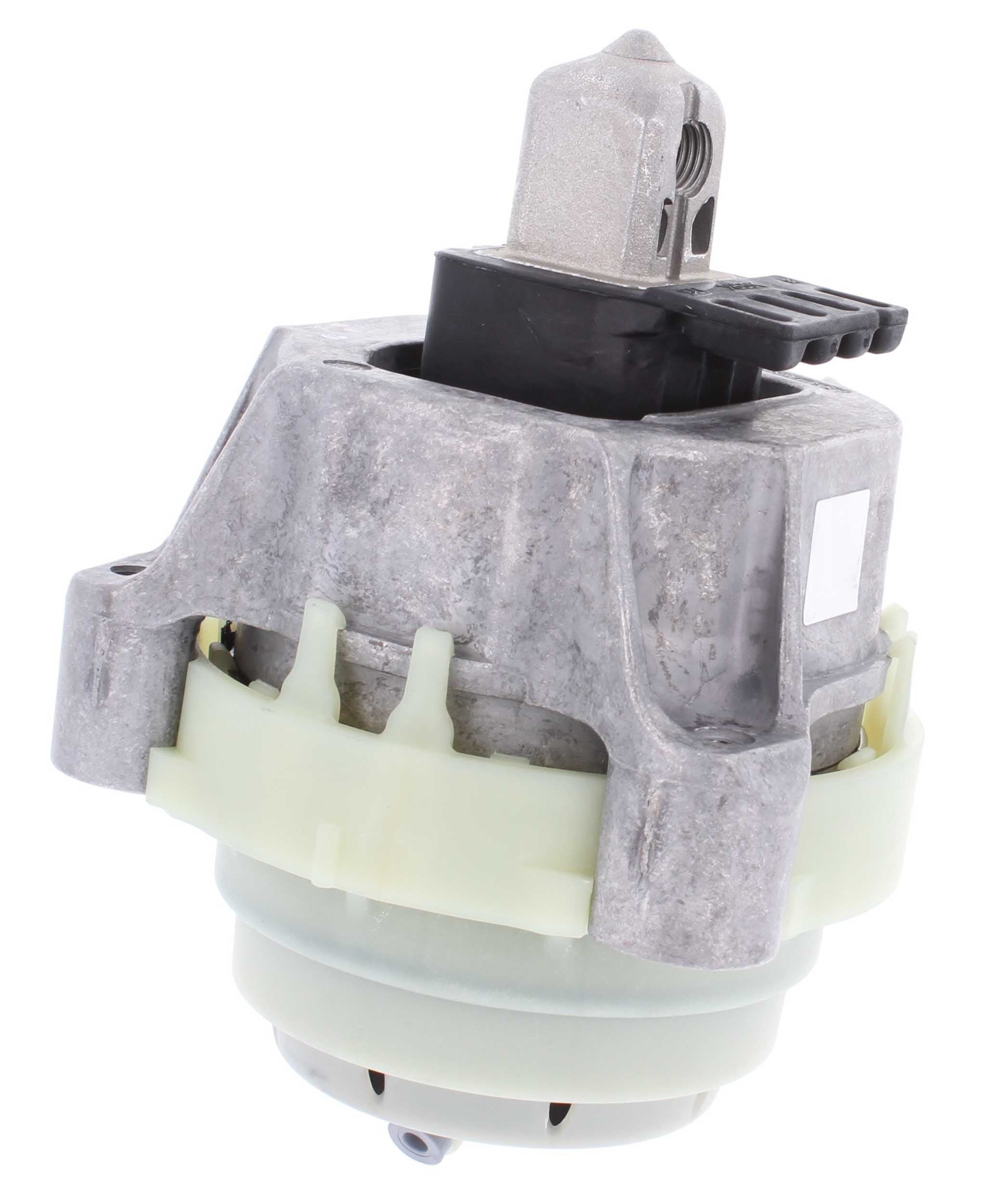 Engine Mounting CORTECO 49427568