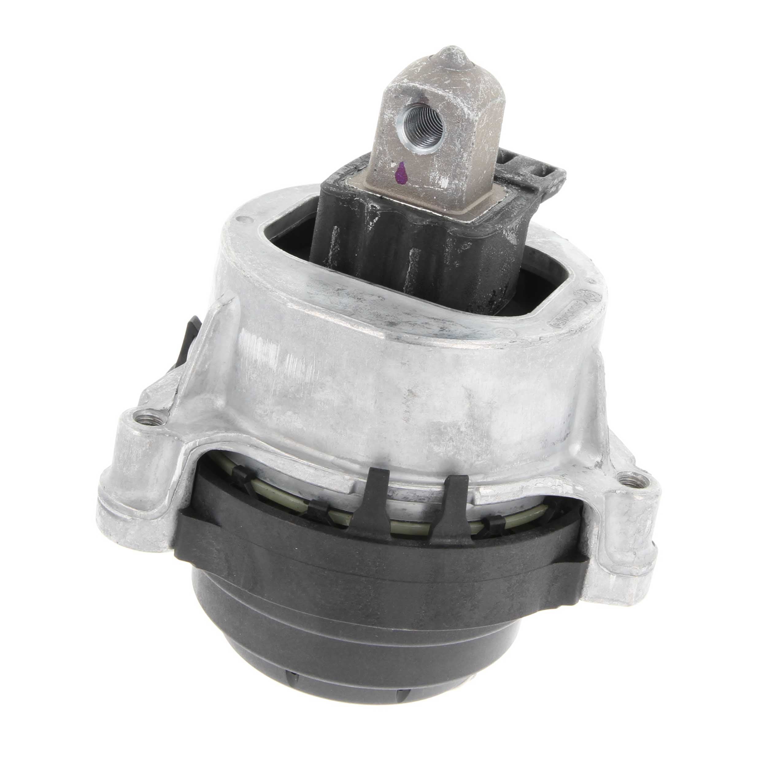 Engine Mounting CORTECO 49427578