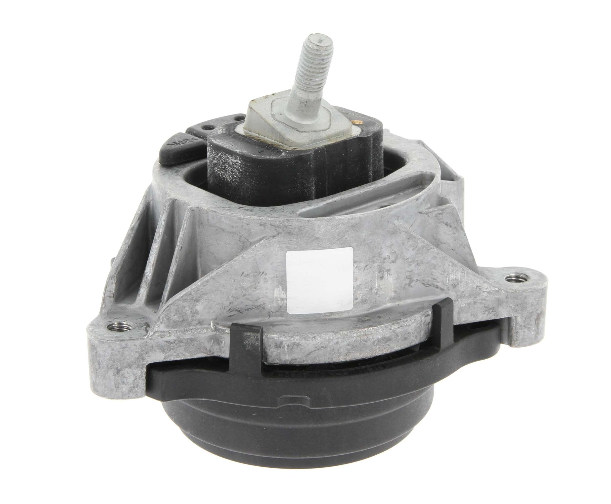 Engine Mounting CORTECO 49427580