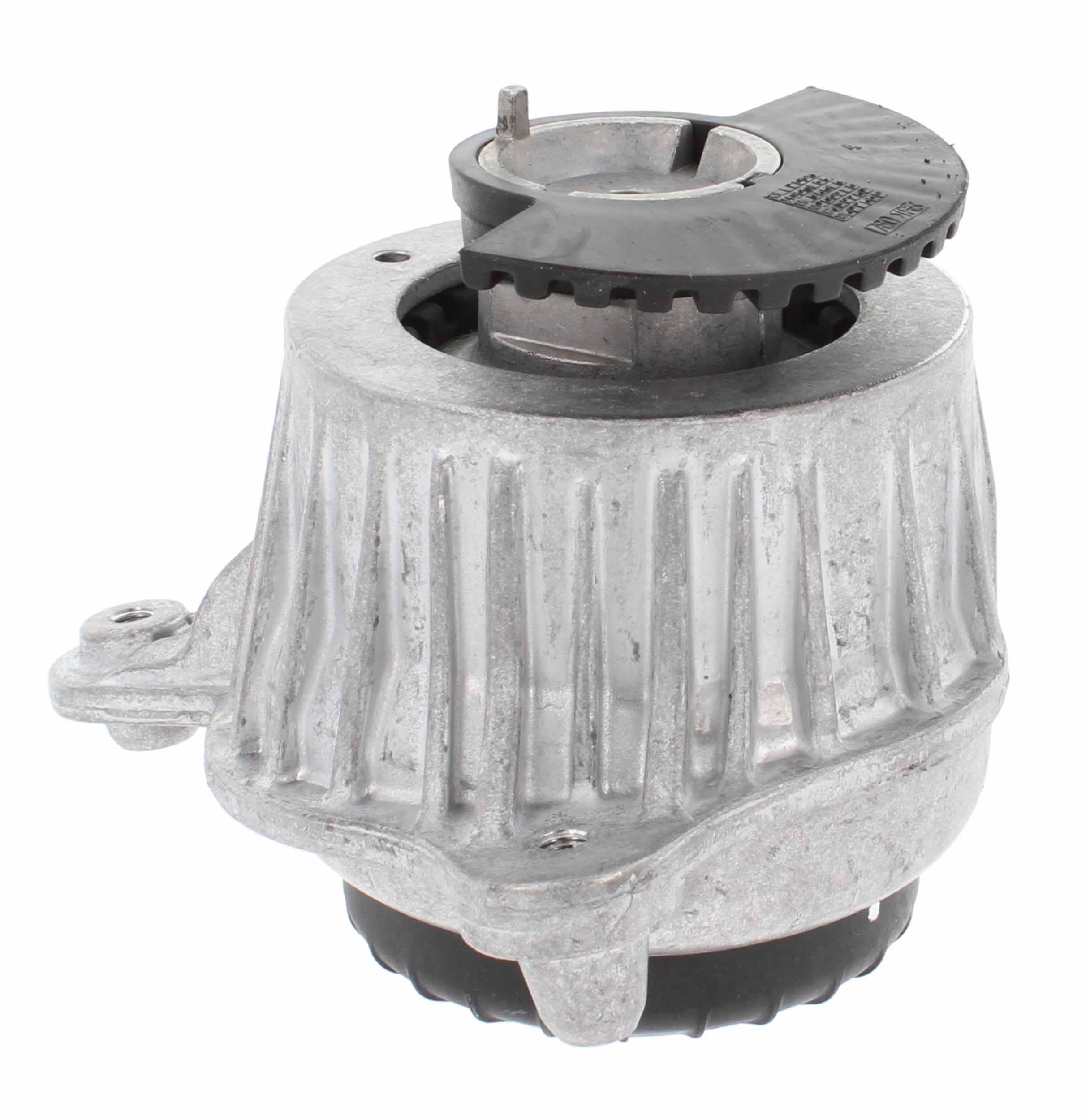 Engine Mounting CORTECO 49427592