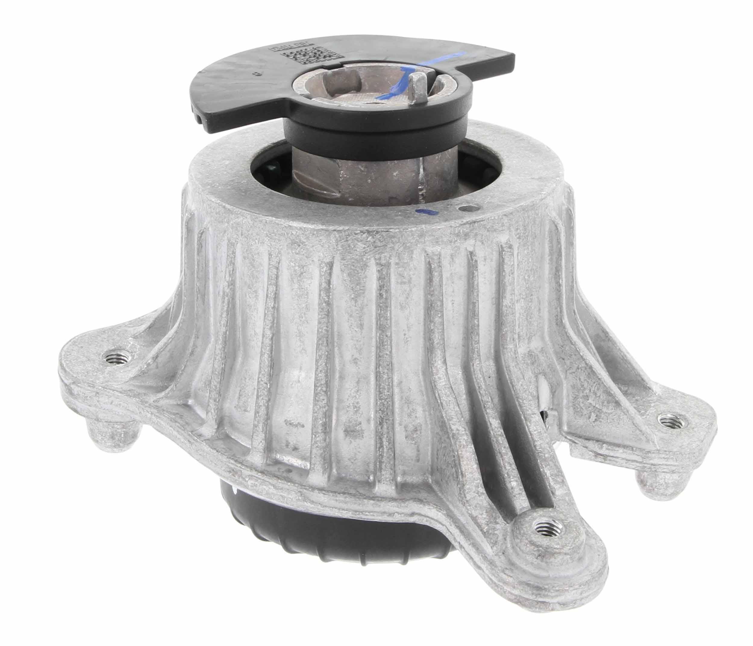 Engine Mounting CORTECO 49427594