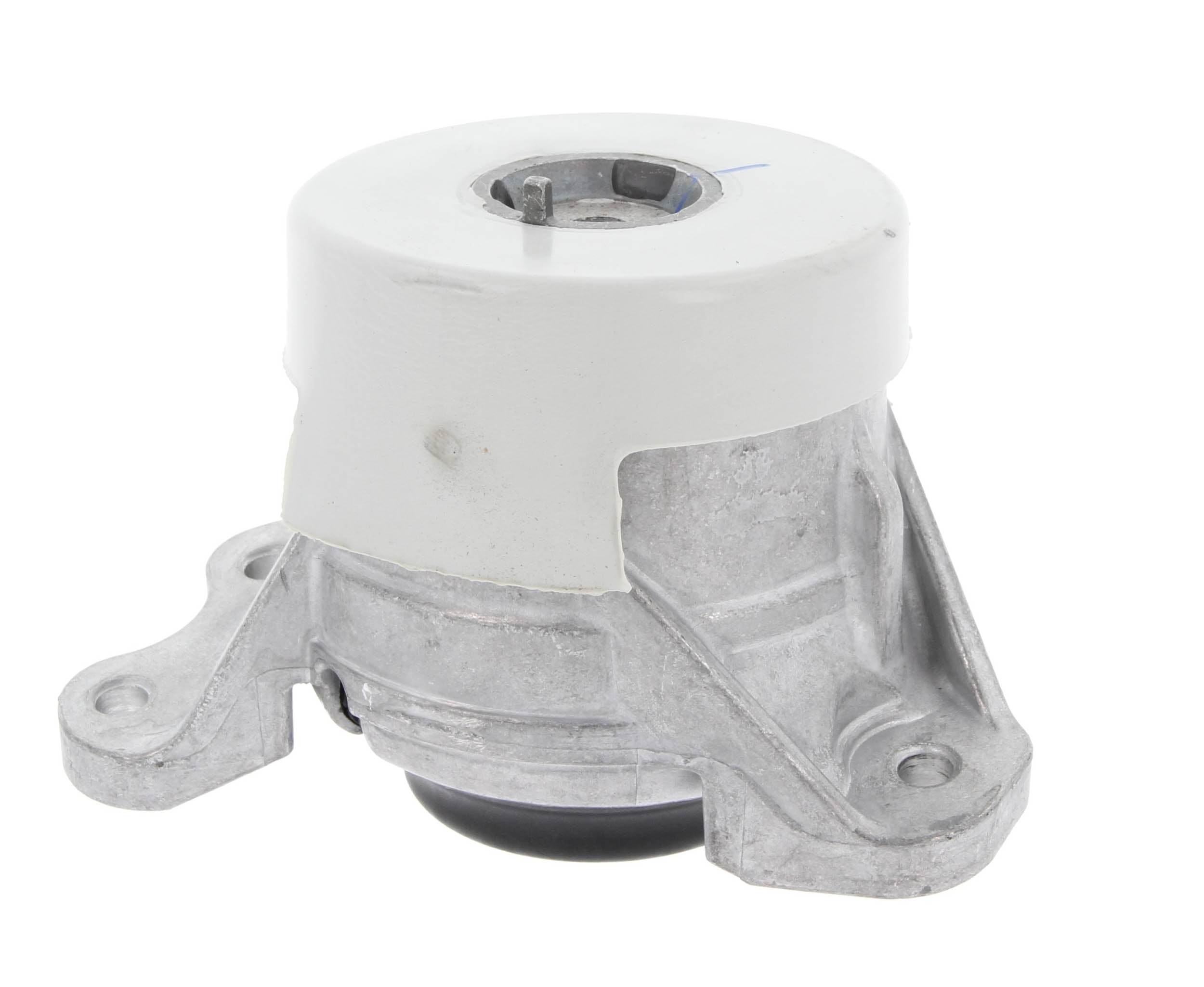 Engine Mounting CORTECO 49427600