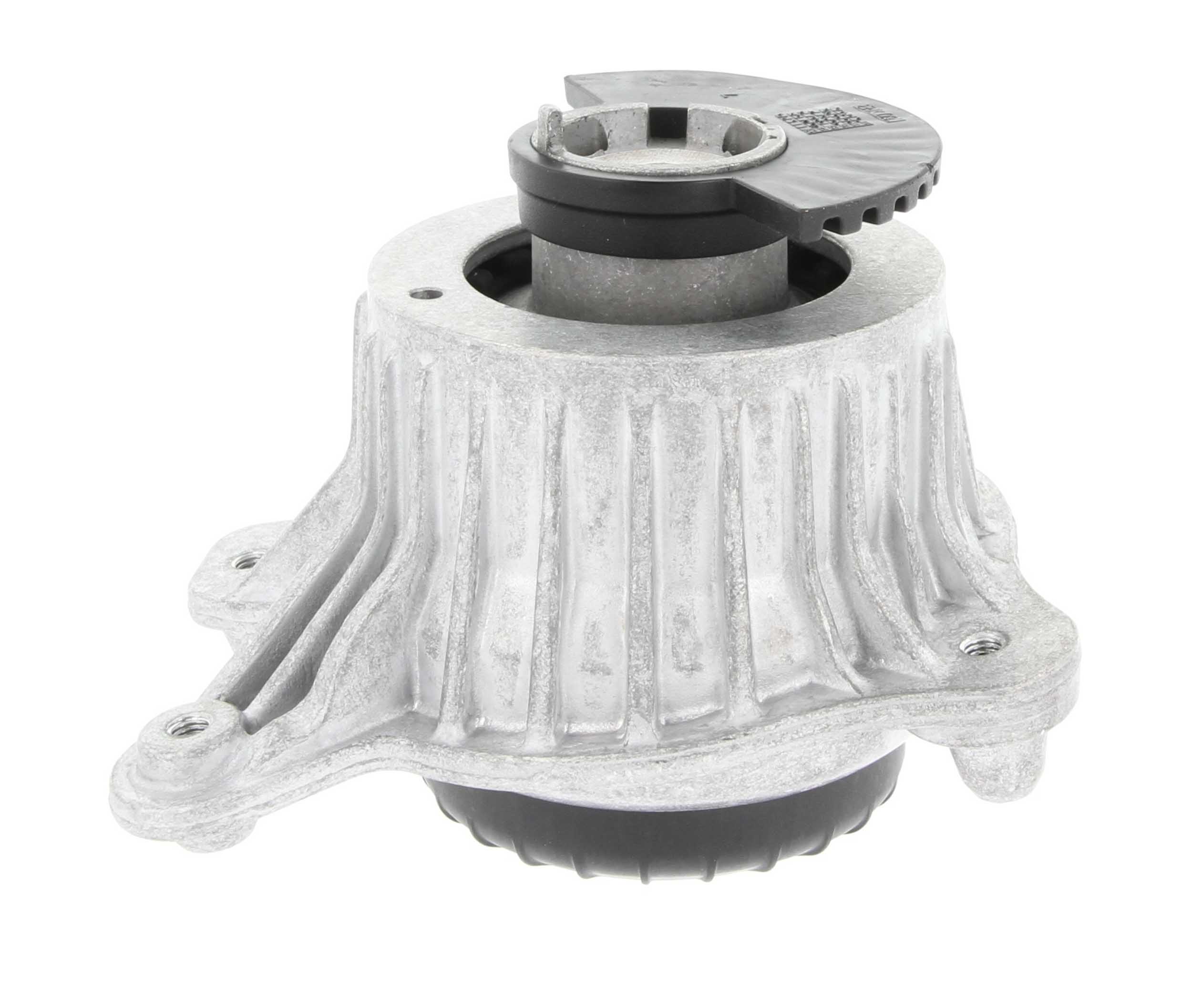 Engine Mounting CORTECO 49427614