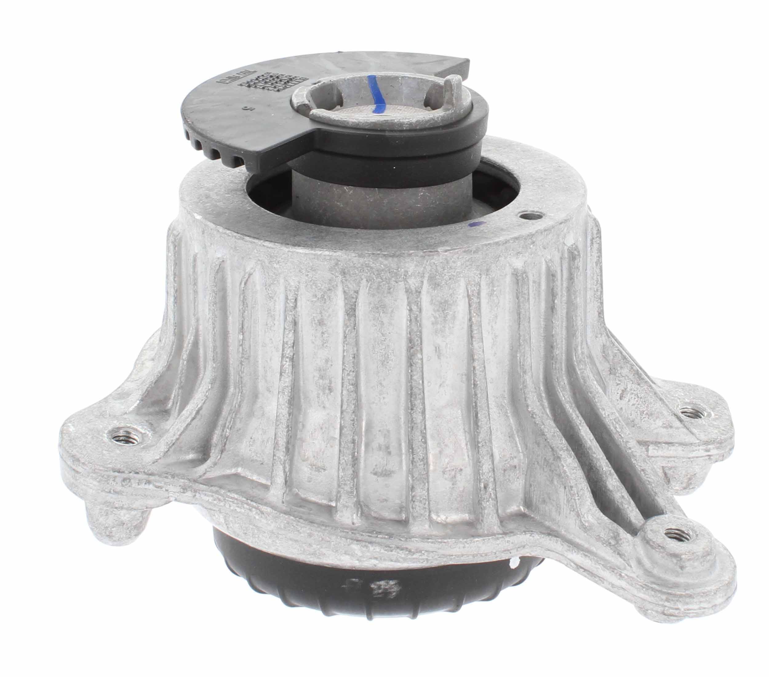 Engine Mounting CORTECO 49427616