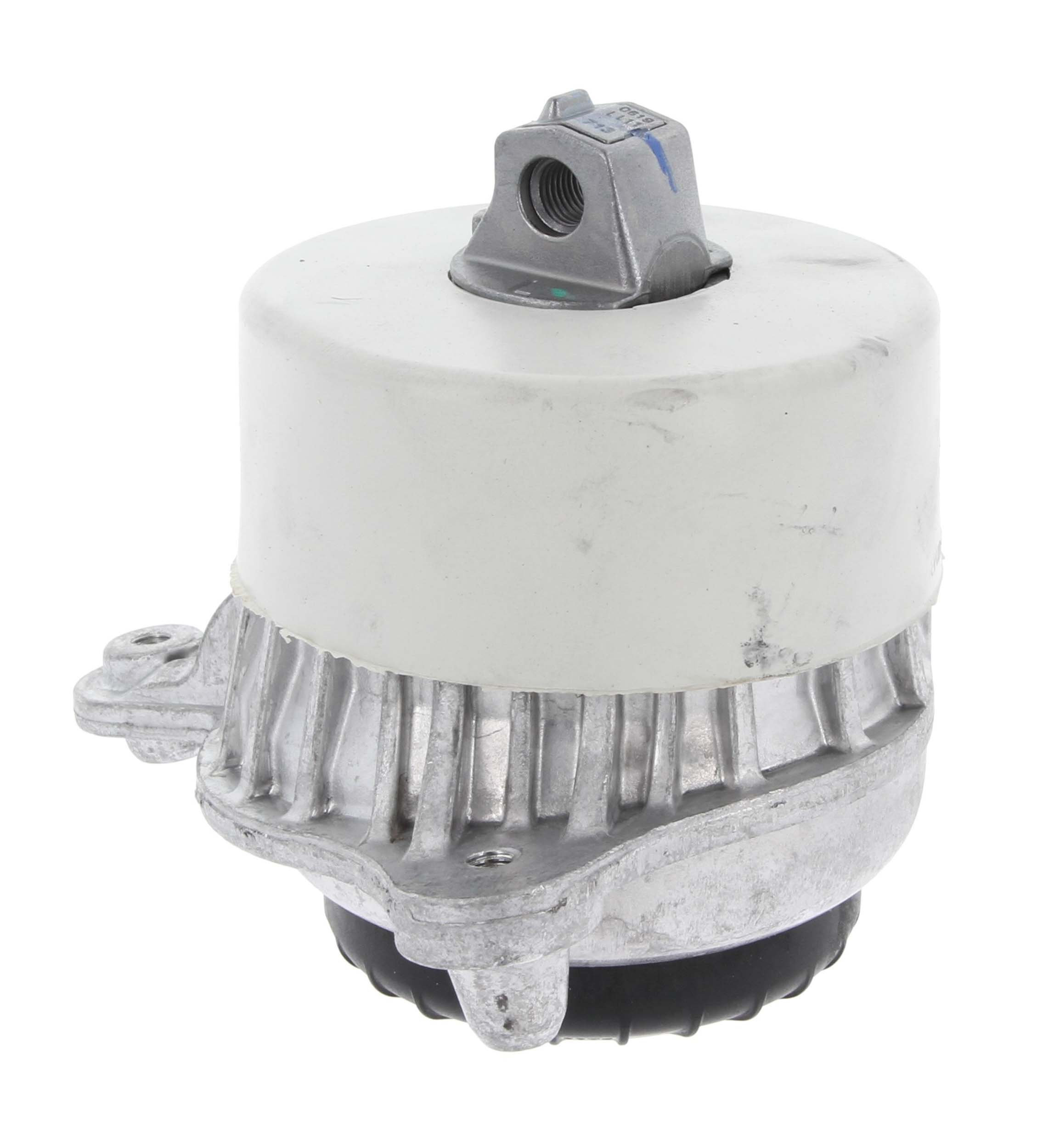 Engine Mounting CORTECO 49427632