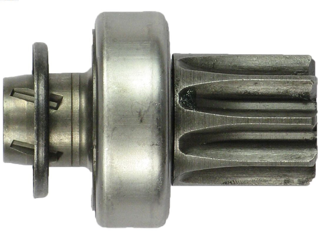 Freewheel Gear, starter AS-PL SD3023