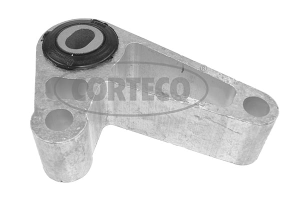 Mounting, manual transmission CORTECO 49430750