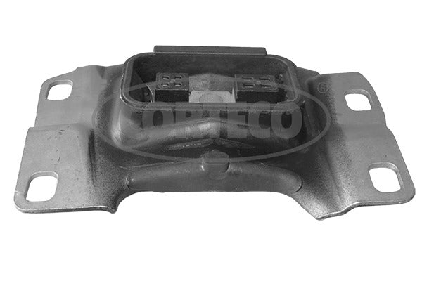 Mounting, automatic transmission CORTECO 49432251