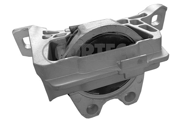 Mounting, engine CORTECO 49462223
