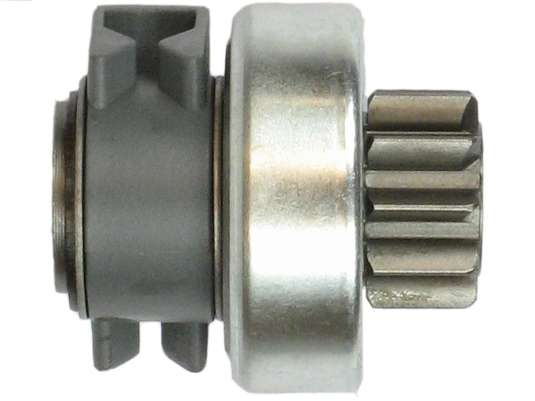 Freewheel Gear, starter AS-PL SD4030