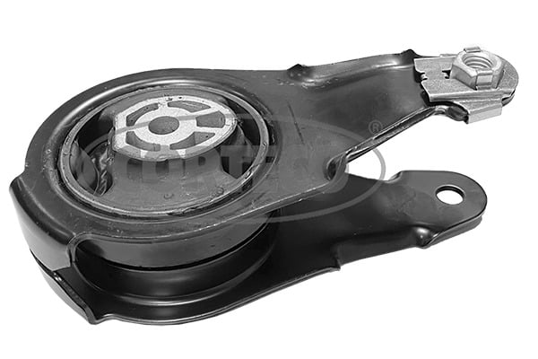Mounting, engine CORTECO 49469662