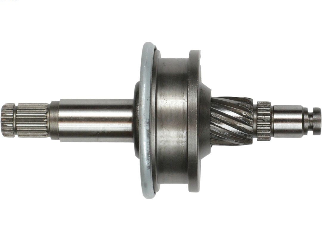 Freewheel Gear, starter AS-PL SD5027