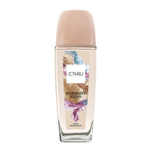 C-Thru Deodorante Harmony Bliss - 75 ml