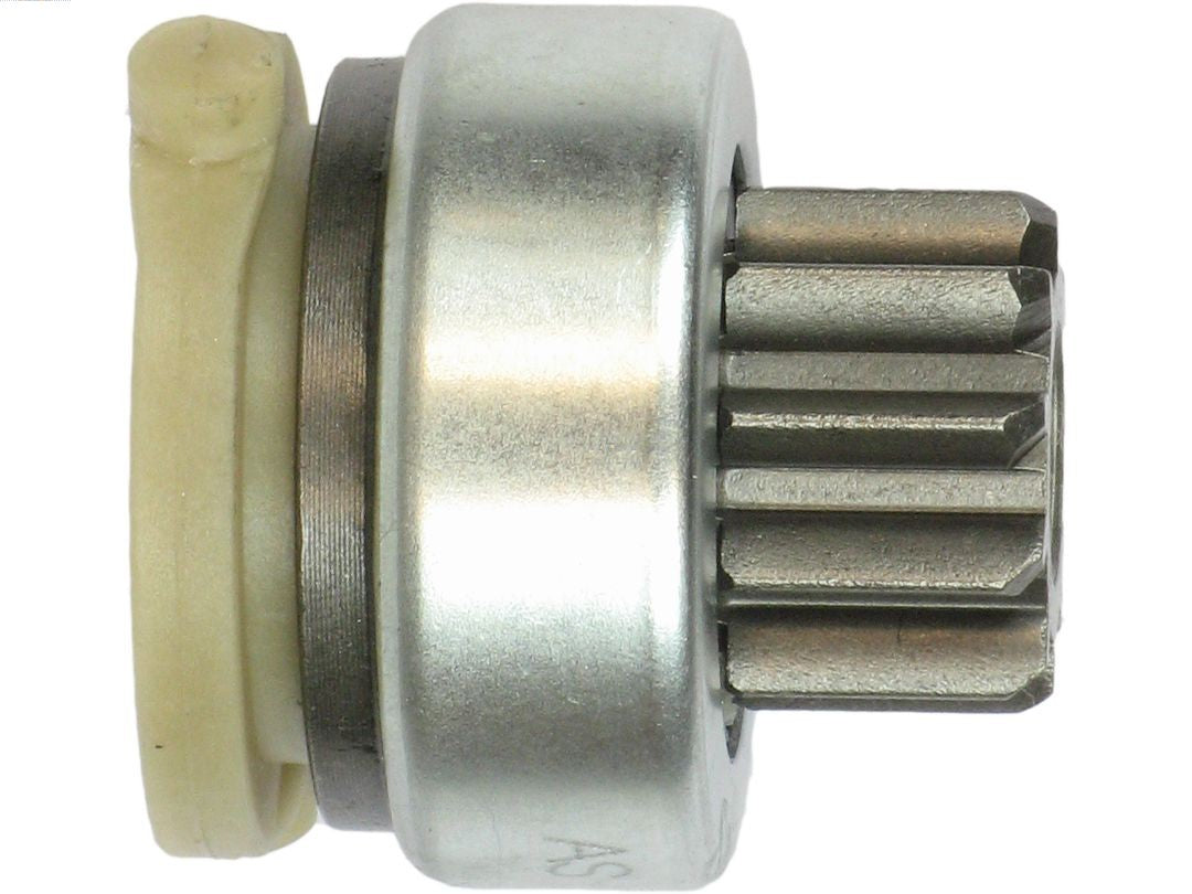 Freewheel Gear, starter AS-PL SD9016