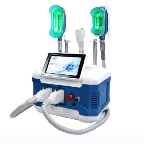 fat freezing criolipolisis machine slimming equipment salon spa clinic use 360 degree device cooling tehnology freeze cellulite removal cryo