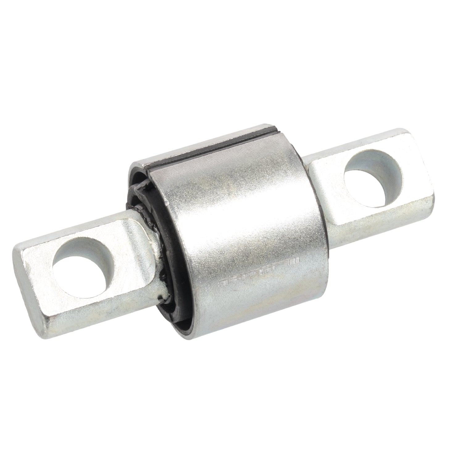 Stabiliser Mounting FEBI BILSTEIN 49595