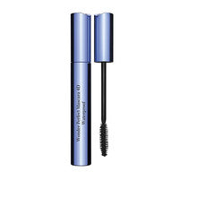 Clarins Máscara de pestañas Wonder Perfect 4D Waterproof 8 ml 01 Negro
